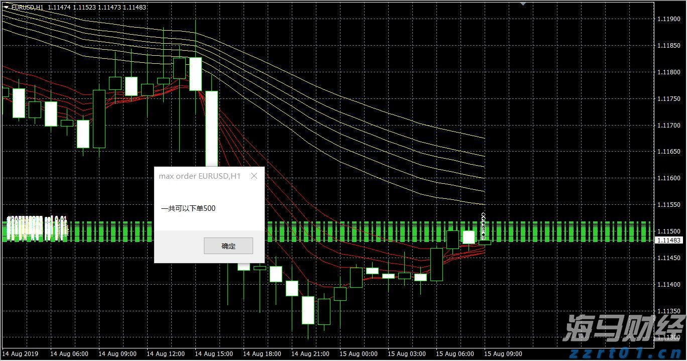 梅州结束防风防汛Ⅳ级应急响应