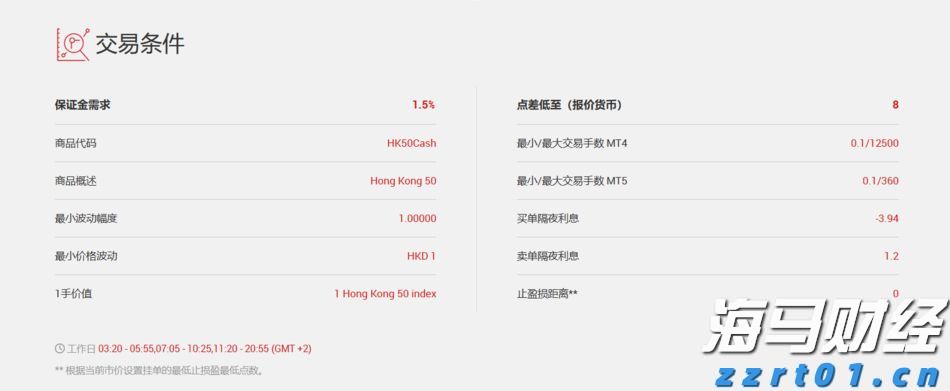 预制钢筋混凝土滤板多少钱一块