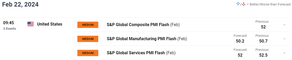 2025年广东省第二届农事运动会机收减损技能大比武暨智慧无人农场测产活动成功举行