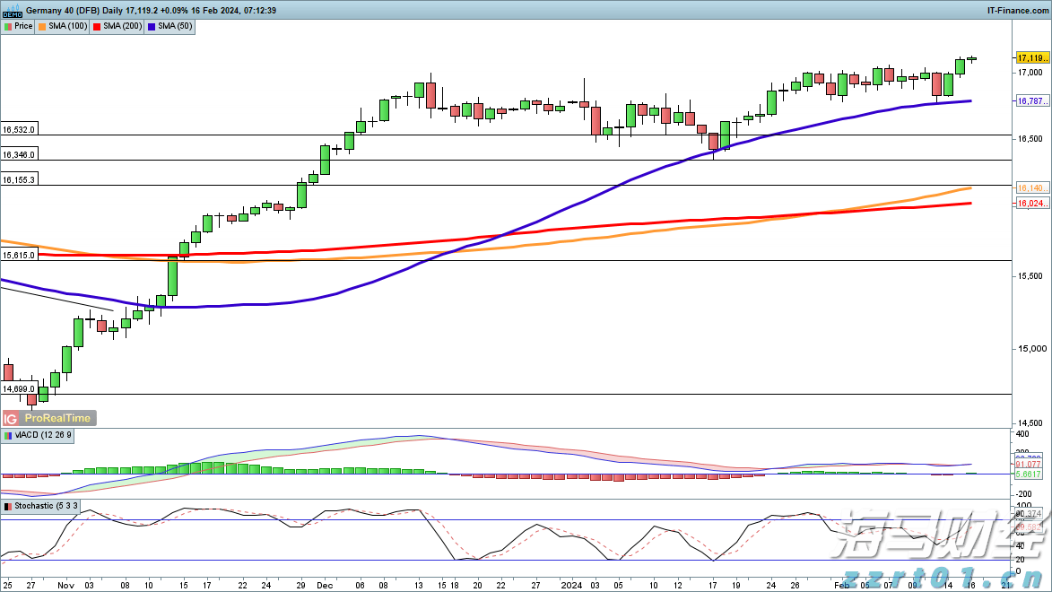 解锁新市场!梅州观赏鱼 “游” 进马来西亚