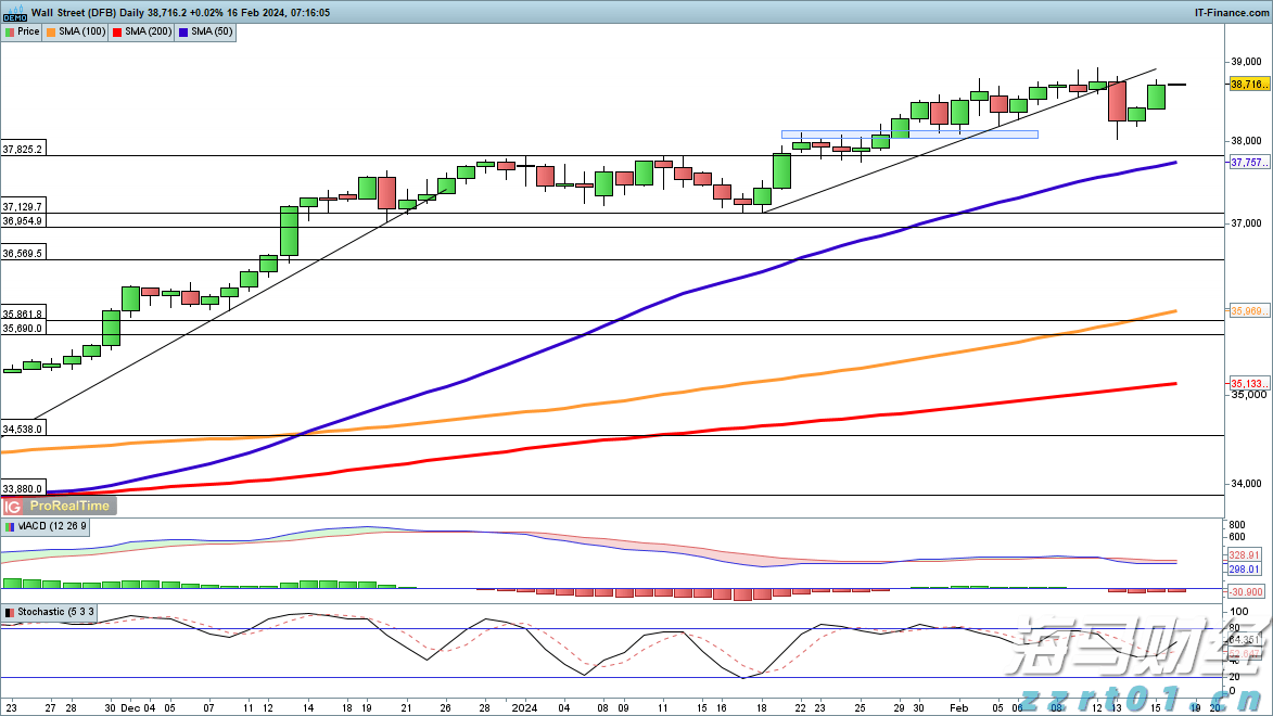解锁新市场!梅州观赏鱼 “游” 进马来西亚