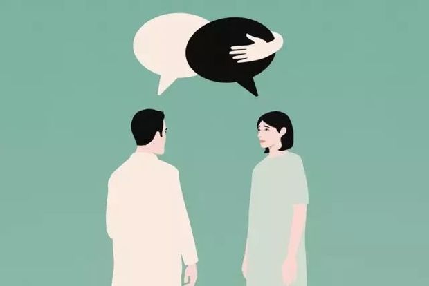 美国农业逆差创纪录，跌至286亿美元，标志着黄金时代的结束