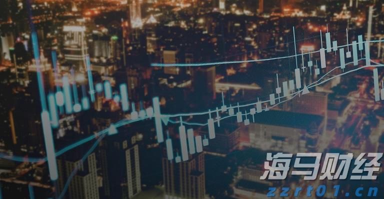 科技巨头因AI利好股价激增 Meta(META.US)和微软(MSFT.US)单日共增4000亿美元