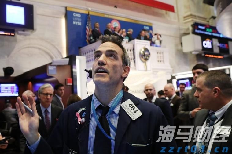 让“方便之事”成为“文明之光”