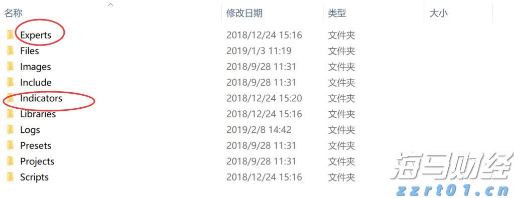 混凝土滤板的使用方法