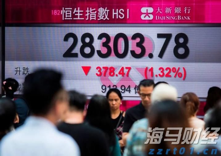 州文旅集团陆基生态渔业三产融合项目二期投产