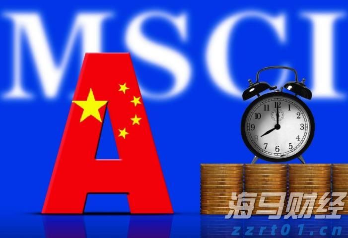 制革废水处理技术（制革废水的处理工艺流程）