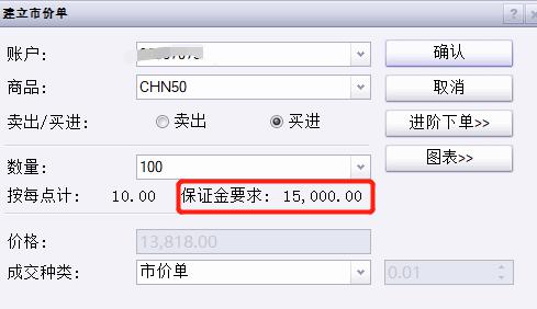 湛江海关在跨境电商渠道查获涉嫌侵犯商标权手提包49个