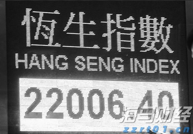 禁止涉毒艺人复出未剥夺其劳动权