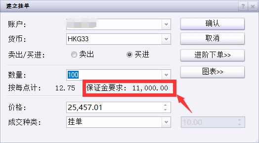 禁止涉毒艺人复出未剥夺其劳动权