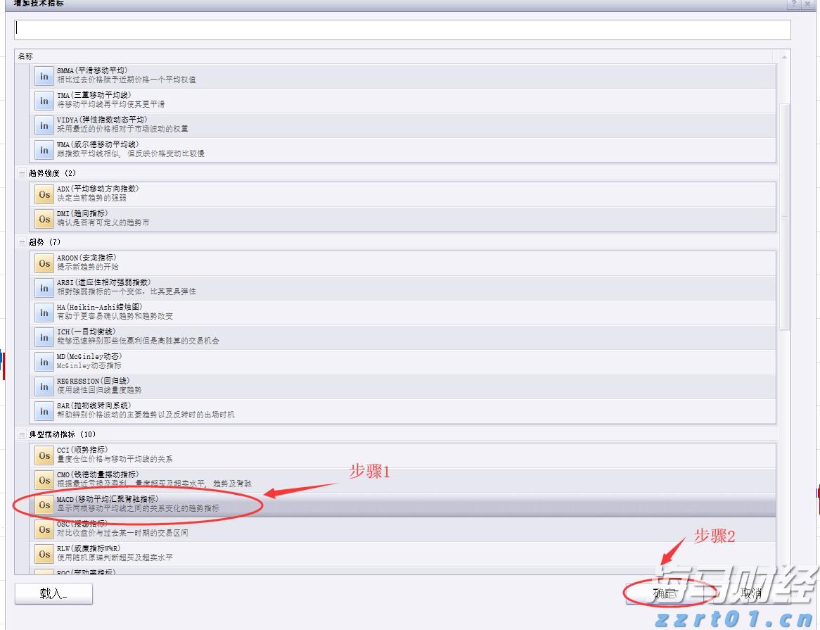 商务部公布延长对进口牛肉保障措施调查期限决定