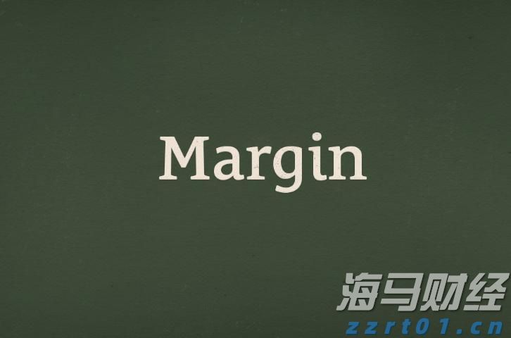 九源基因(02566)在上市两个月股价飙升逾70%,基石投资者仍处于亏损状态