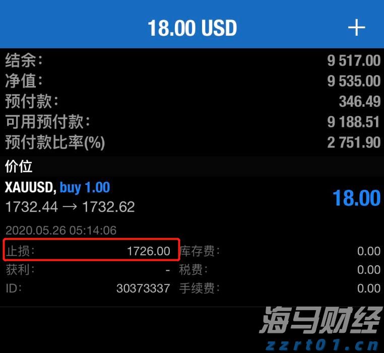 市场预期特朗普可能任命“鸽派”美联储主席 美债期权出现看涨趋势
