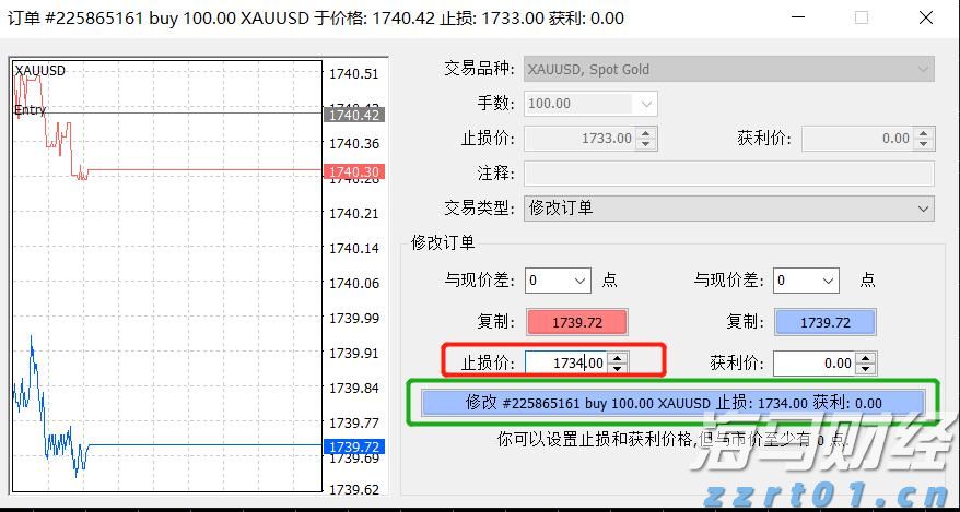 形成合力解决城区道路积水难题