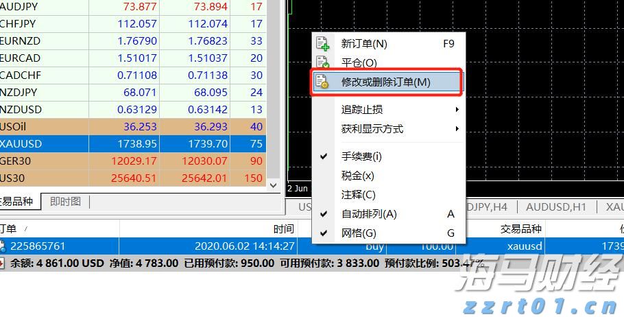 金价或将上涨？老铺黄金(06181)年内再度提价