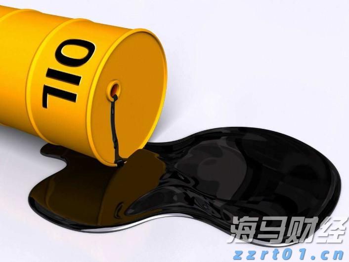 世界气象组织:极端高温席卷欧洲