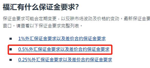 农业农村部：将扩大农产品消费渠道与丰富消费场景