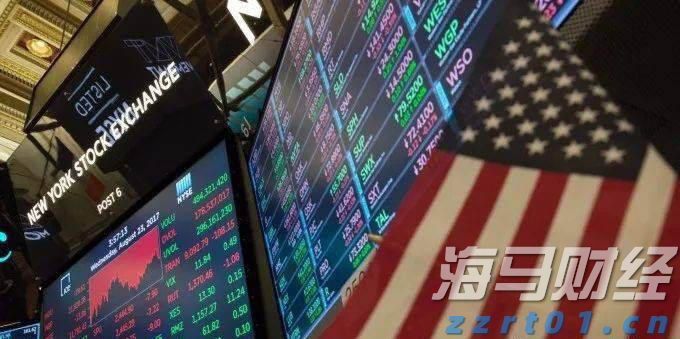 “秋冻”“贴秋膘”有讲究！专家回应秋季养生热门话题