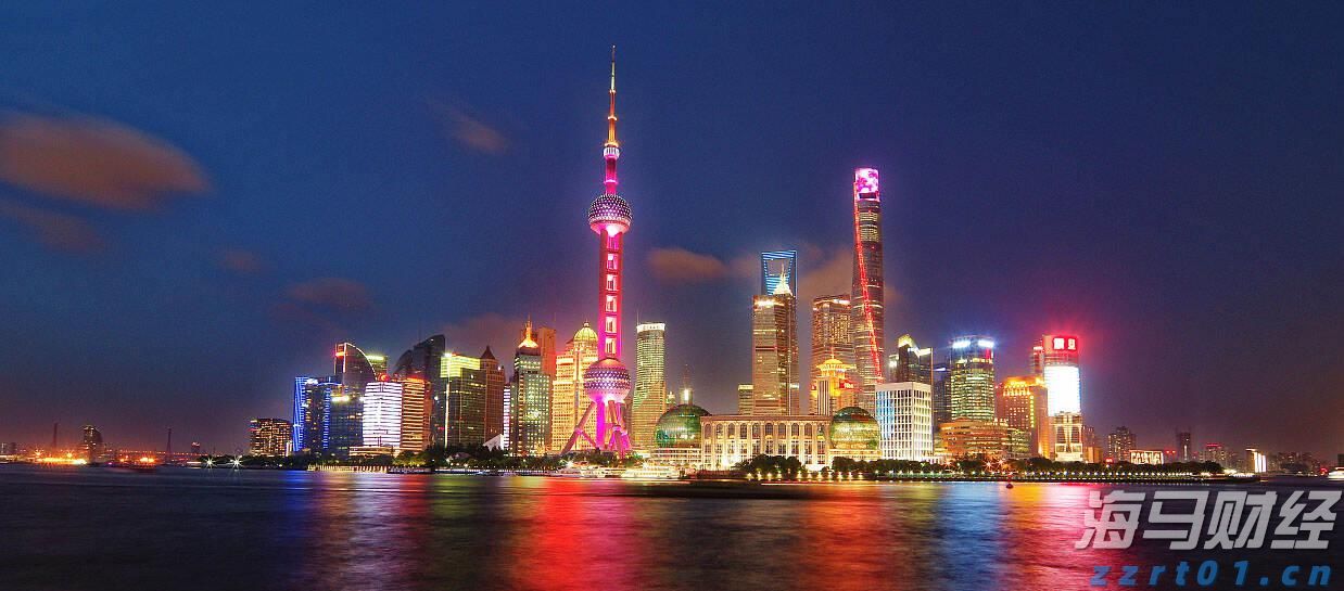 熊海峰教授走进广东塔牌集团股份有限公司开展2025院士专家入百企进百校(梅州行)活动