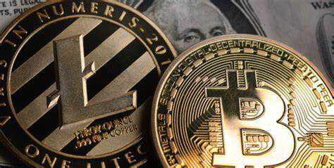 1800万韩国投资者的新宠!36亿美元以太坊“金库”BitMine(BMNR.US)获散户2.6亿狂购