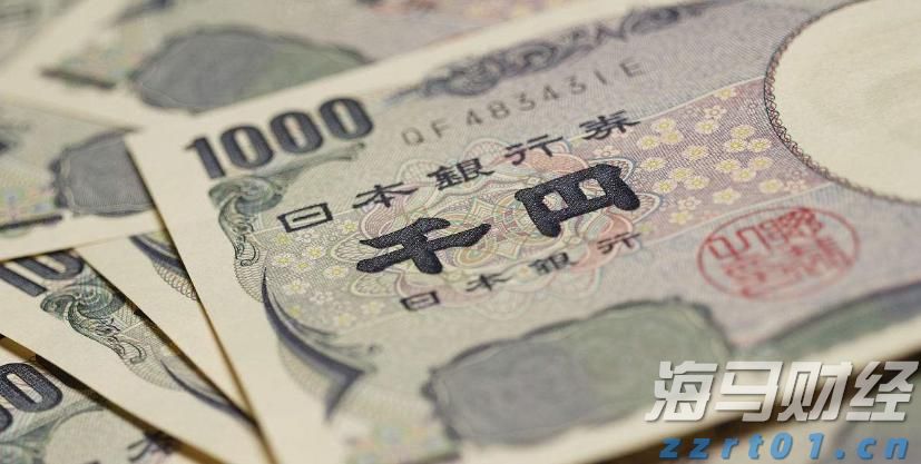 美国农业逆差创纪录，跌至286亿美元，标志着黄金时代的结束