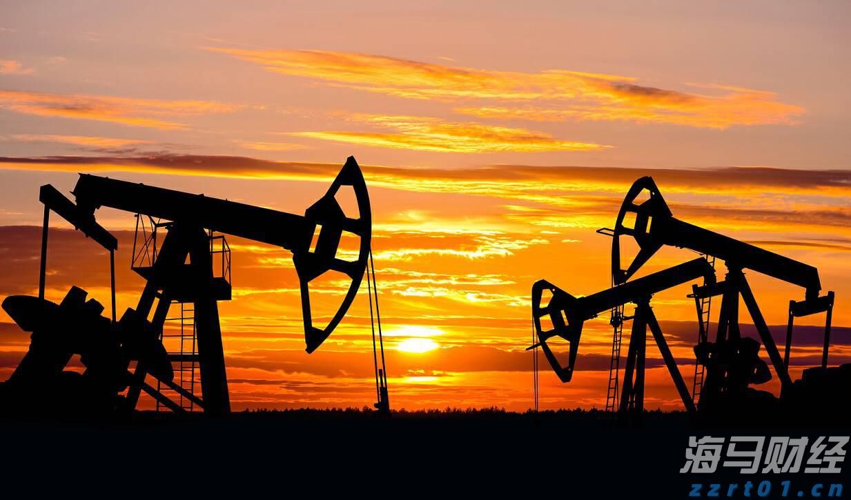 粤桂循环产业园产业链优势凸显