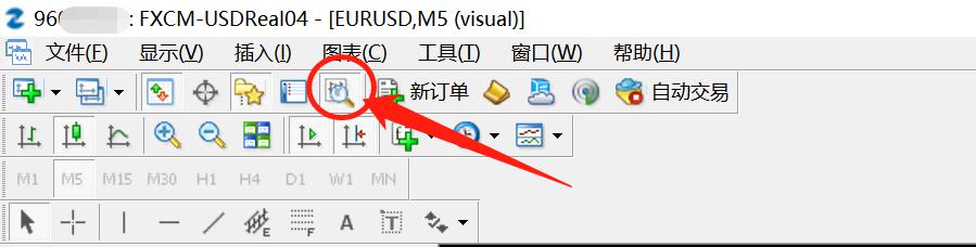 塔牌集团预计上半年净利润同比增长80%