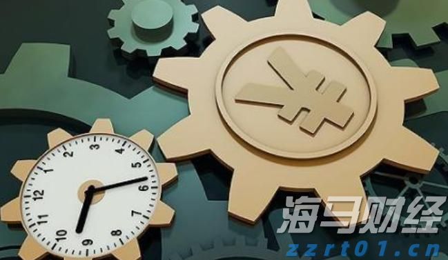 金山实验学校教研主任刘昌言：把身边的抗战故事带到课堂里