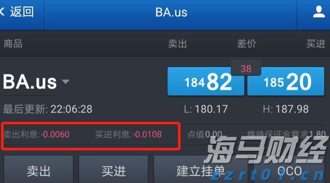 摩根士丹利将Meta(META.US)目标价上调至850美元,GPU算法优化助力盈利超预期