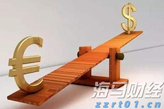 特朗普与苹果(AAPL.US)即将宣布新的1000亿美元投资计划 以提升美国制造业能力