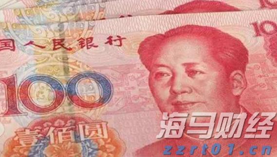 市场关注英国央行缩表信号：QT或将放缓