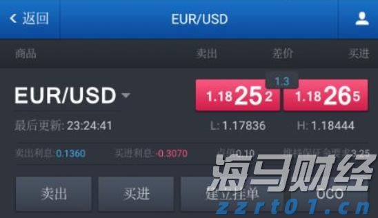 港北区：抗旱保春灌 确保农业生产开好局