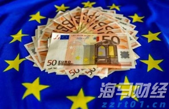 港北区：抗旱保春灌 确保农业生产开好局