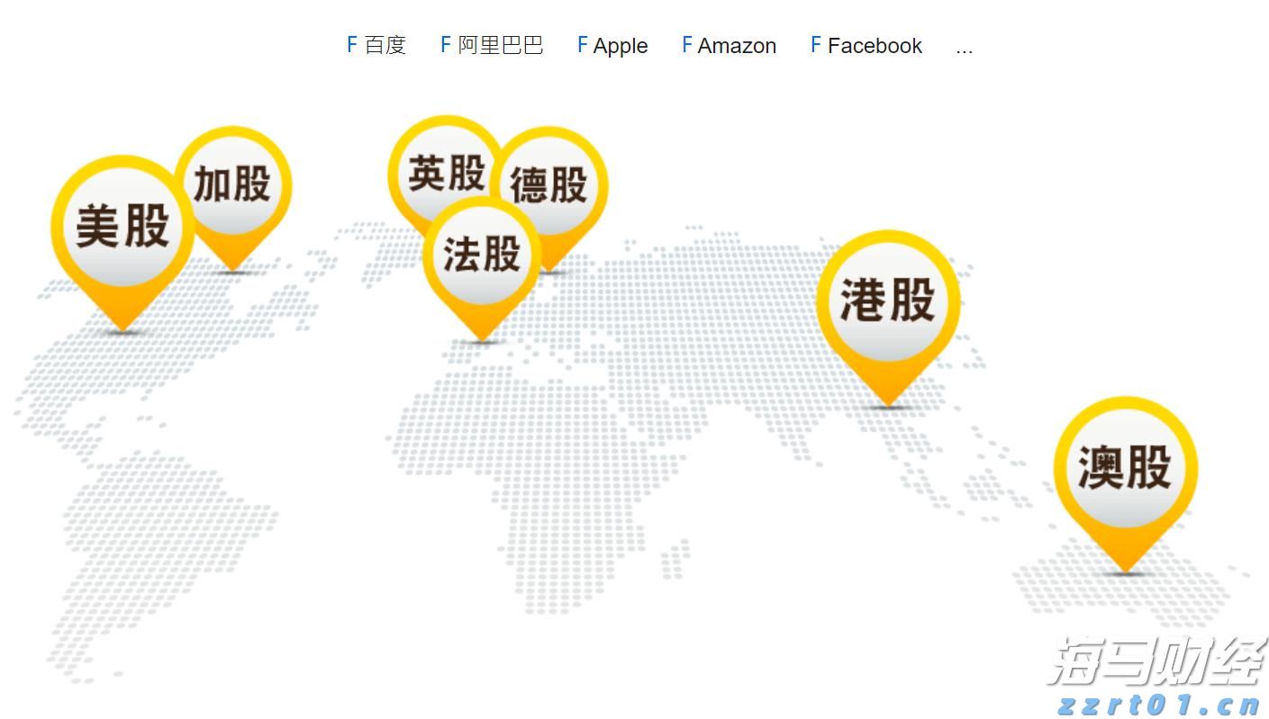 以太坊ETF单日吸金超过10亿美元，推动牛市再起