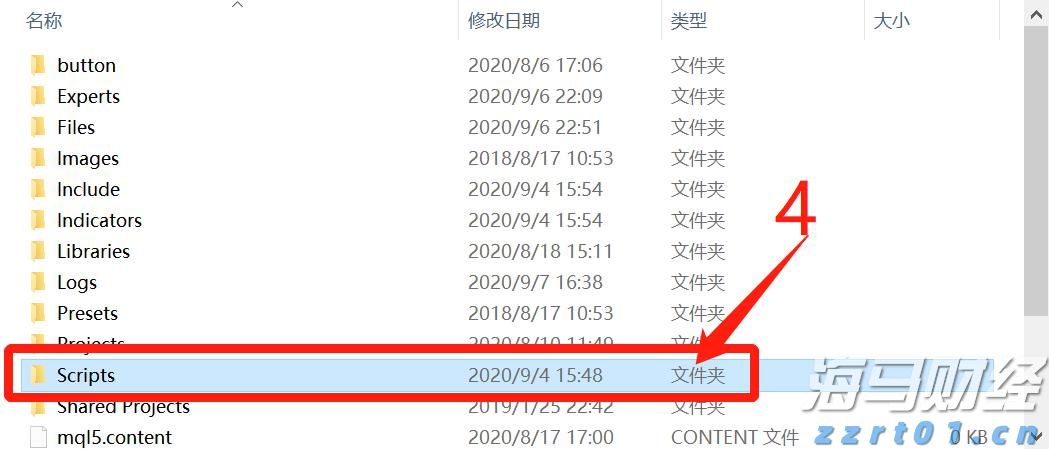 新股消息 | 问止中医再次提交港交所上市申请，成中国内地最大AI辅助中医服务提供商