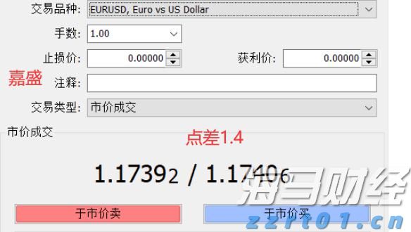 七夕将至，珠海这座“浪漫之城”幸福感拉满！