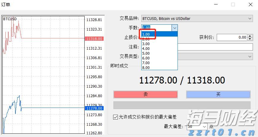 恒指牛熊街货比(73:27)︱8月2日