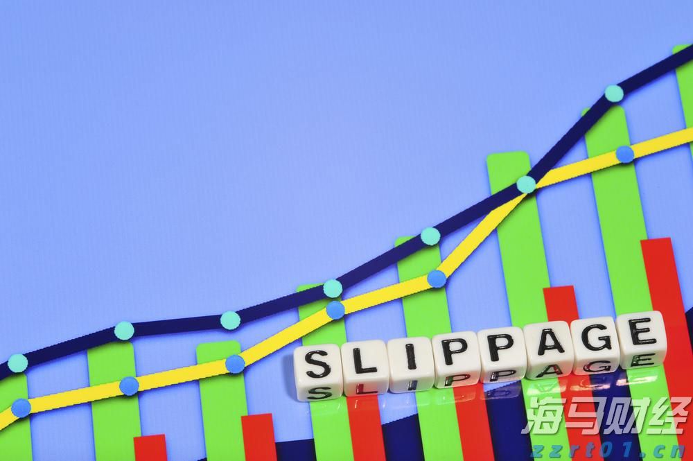 中国汽车流通协会：7月我国汽车消费指数为77.6 预计8月将继续回升