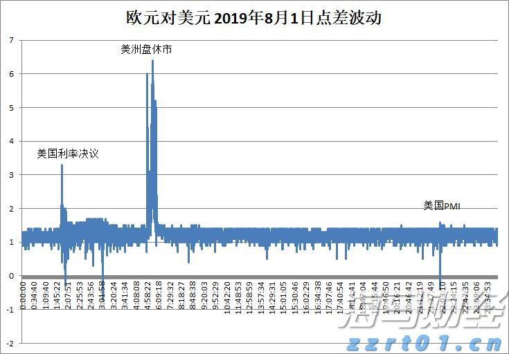 梅州全市A级旅游景区停止营业