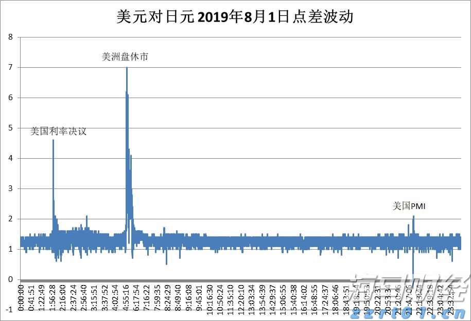七夕垃圾桶寻宝火了，但你可能白忙活：捡到金项链也不属于你