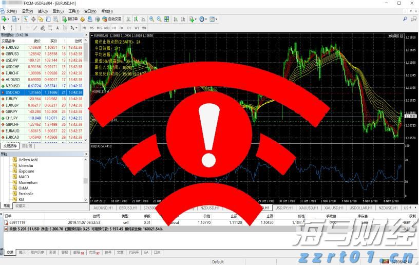 纪念中国人民抗日战争暨世界反法西斯战争胜利80周年大会第二次综合演练顺利完成