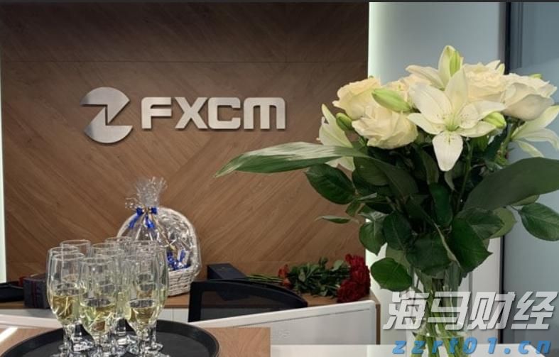 AI正式进入影视制作领域,奈飞(NFLX.US)创新运用Runway AI视频工具