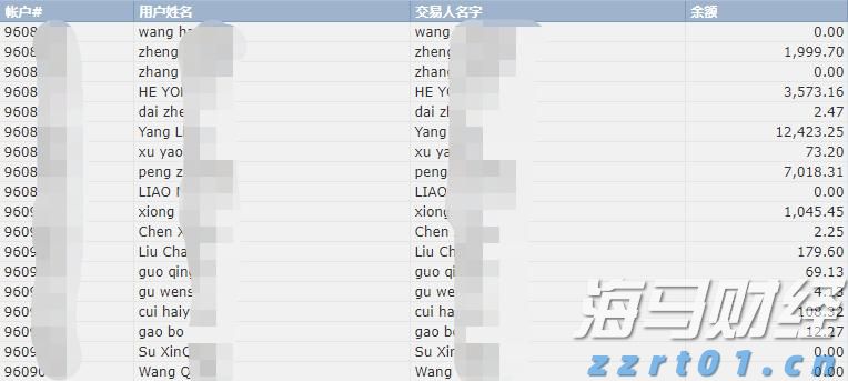 智利最大铜矿坍塌引发连锁反应，全球供应收紧铜价两连涨