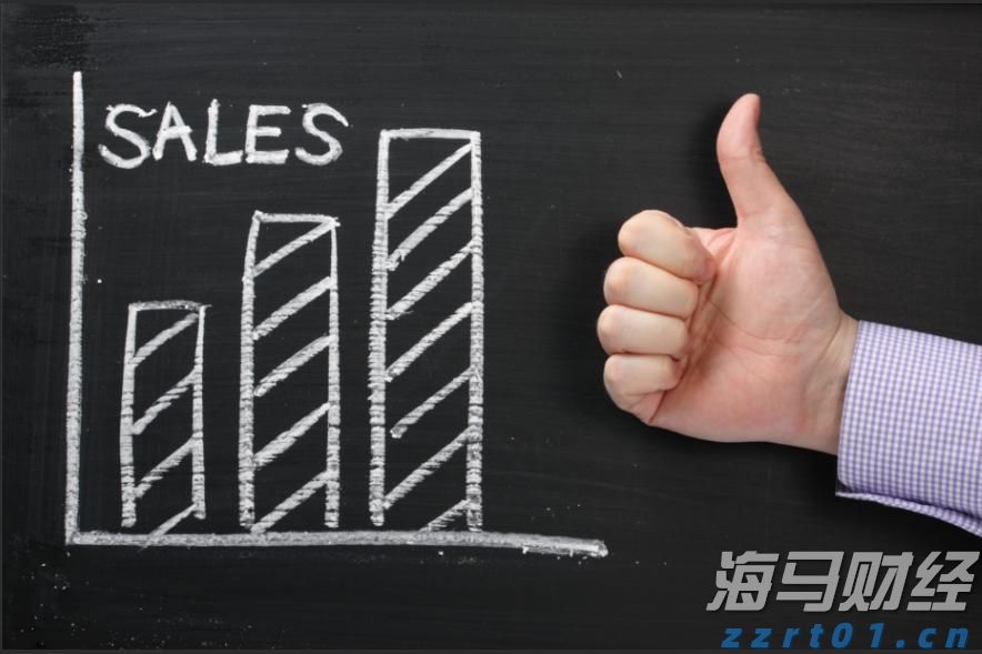 截至去年底我国卫生人员总数达1578万人