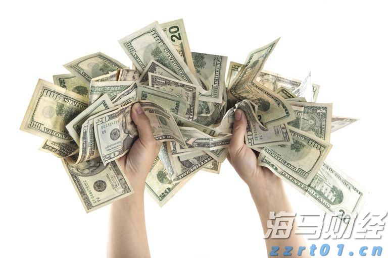 全球AI大模型迭代加快,中国开源生态蓬勃发展