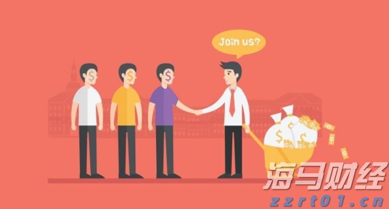 多举措赋能！梅州首单数据知识产权质押融资落地