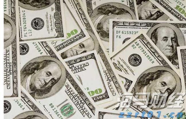 清远将防汛Ⅱ级应急响应调整为防汛Ⅲ级应急响应