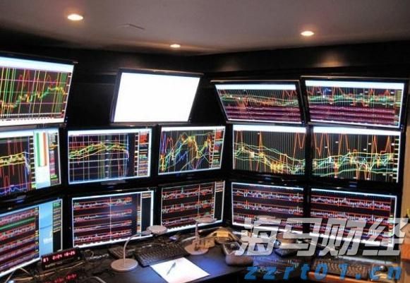 年初股价翻番,和誉-B(02256)的价值提升刚刚开始