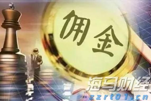 注意防御！13日夜间至14日梅州有暴雨局部（特）大暴雨