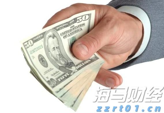 江苏省市场监管局组织开展全省电子计价秤市场秩序综合整治行动